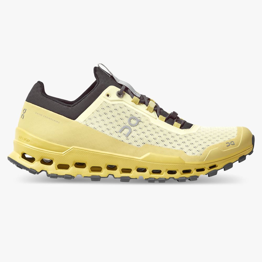 On Cloudultra Trail Running Shoes (3956O) Ireland